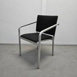  - 2026-02-27 17.04.43