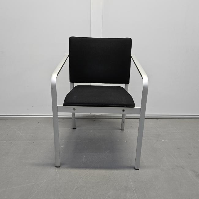  - 2026-02-27 17.04.47