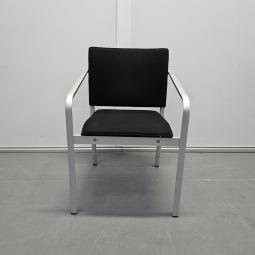  - 2026-02-27 17.04.47