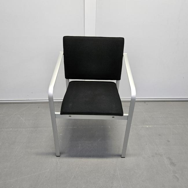  - 2026-02-27 17.04.48