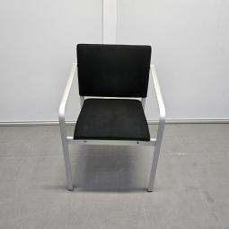  - 2026-02-27 17.04.48