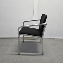  - 2026-02-27 17.04.52