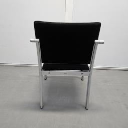  - 2026-02-27 17.04.56