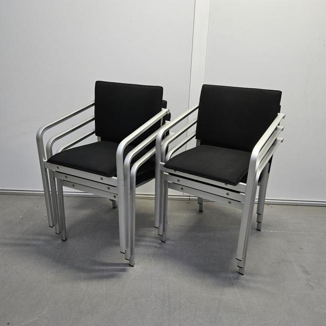  - 2026-02-27 17.05.21