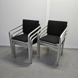  - 2026-02-27 17.05.21