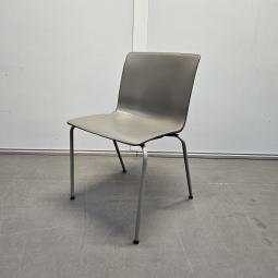  - 2026-02-27 16.45.27