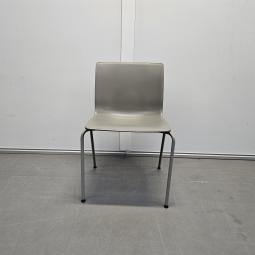  - 2026-02-27 16.45.32