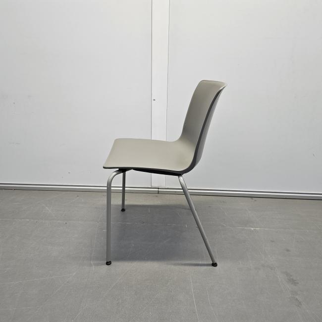  - 2026-02-27 16.45.36