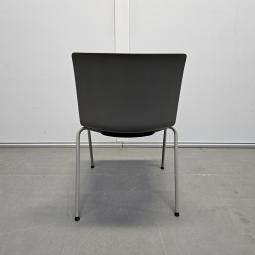  - 2026-02-27 16.45.41