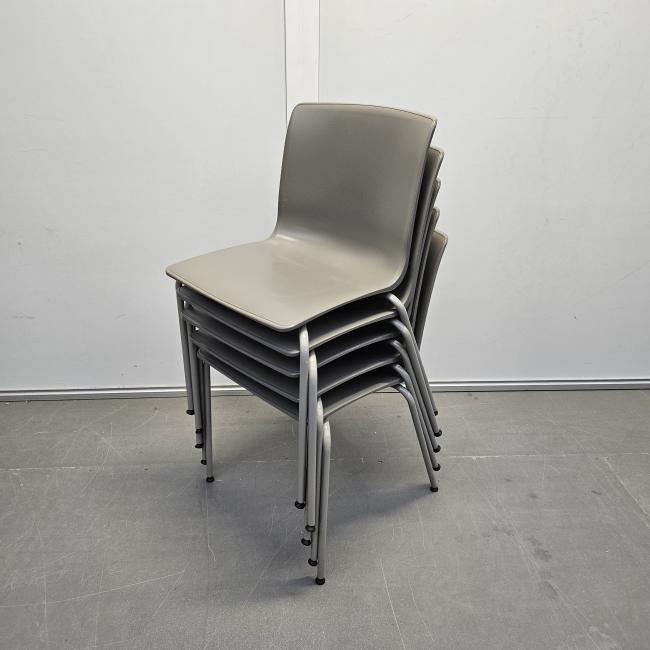  - 2026-02-27 16.48.11