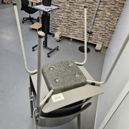  - 2026-02-27 16.48.26