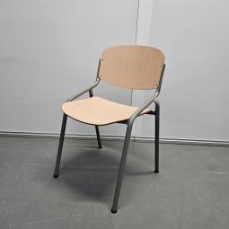  - 2026-02-27 17.07.29