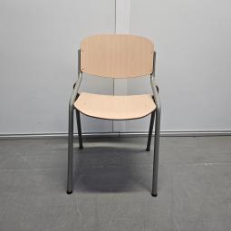  - 2026-02-27 17.07.33