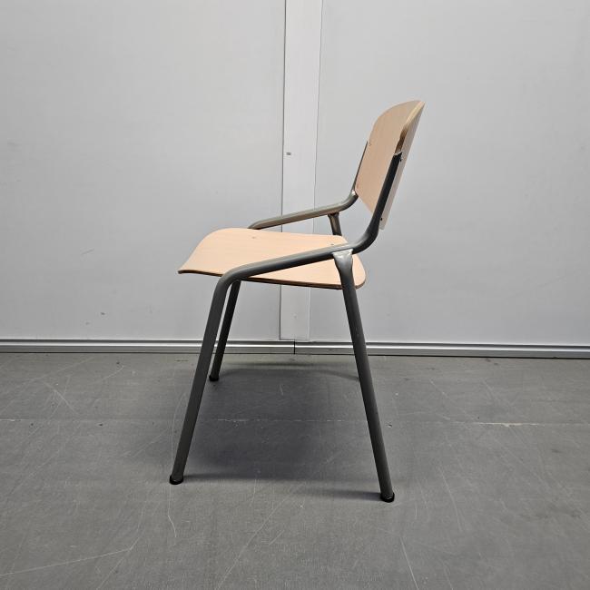  - 2026-02-27 17.07.37