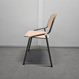  - 2026-02-27 17.07.37