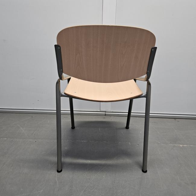  - 2026-02-27 17.07.41