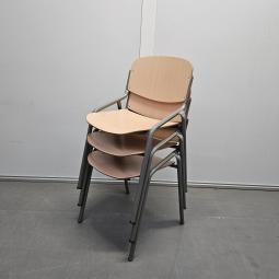  - 2026-02-27 17.07.51