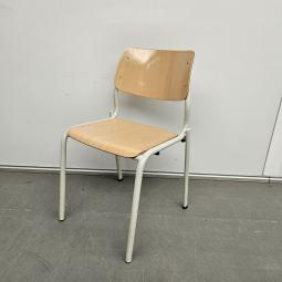  - 2026-03-04 14.48.38