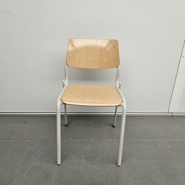  - 2026-03-04 14.48.42