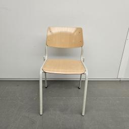  - 2026-03-04 14.48.42