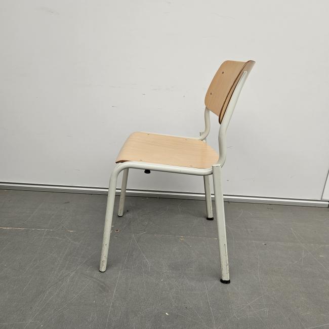  - 2026-03-04 14.48.46