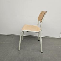  - 2026-03-04 14.48.46