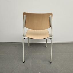  - 2026-03-04 14.48.50