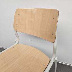  - 2026-03-04 14.48.54