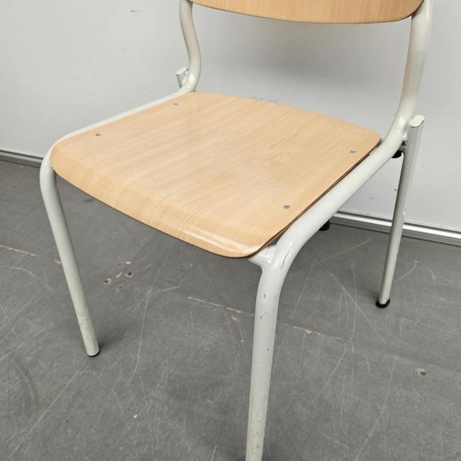  - 2026-03-04 14.48.55