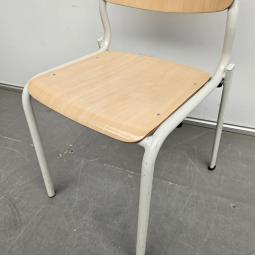  - 2026-03-04 14.48.55