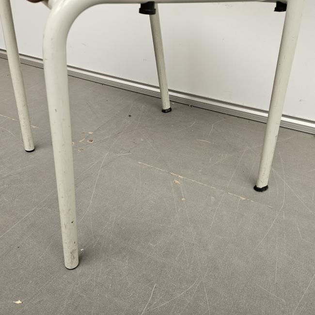  - 2026-03-04 14.48.58