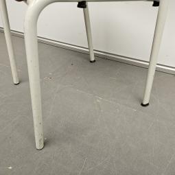  - 2026-03-04 14.48.58