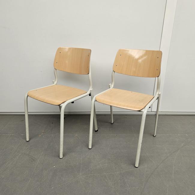  - 2026-03-04 14.49.08