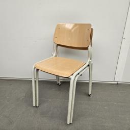  - 2026-03-04 14.49.18