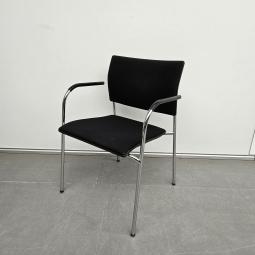  - 2026-03-04 14.54.29