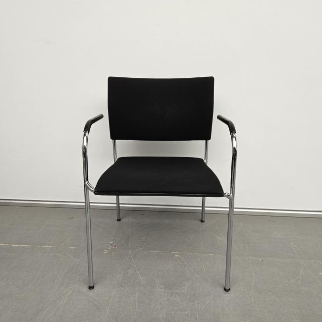  - 2026-03-04 14.54.33