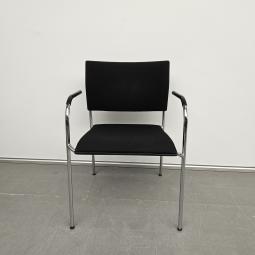  - 2026-03-04 14.54.33