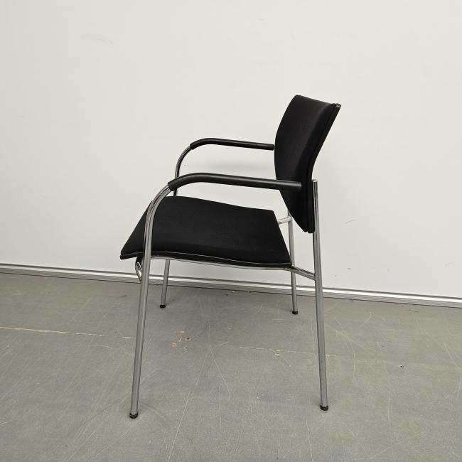  - 2026-03-04 14.54.38