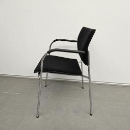  - 2026-03-04 14.54.38