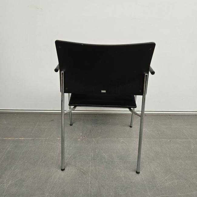  - 2026-03-04 14.54.42