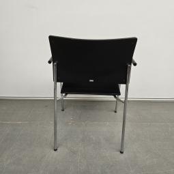  - 2026-03-04 14.54.42