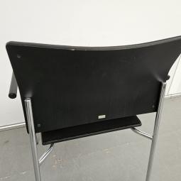  - 2026-03-04 14.54.45