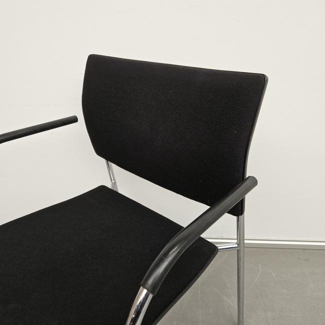  - 2026-03-04 14.54.48