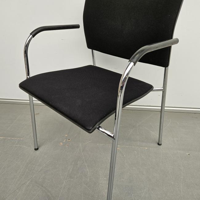  - 2026-03-04 14.54.49