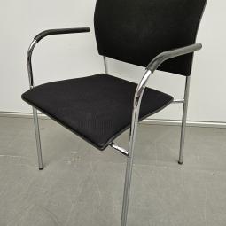  - 2026-03-04 14.54.49