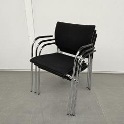  - 2026-03-04 14.55.37