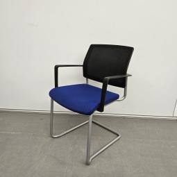  - 2026-03-04 14.56.42