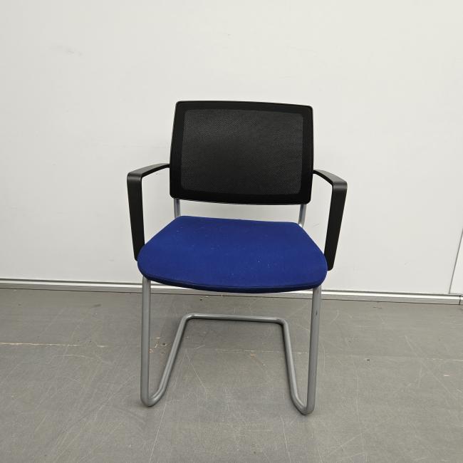  - 2026-03-04 14.56.47