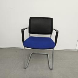  - 2026-03-04 14.56.47