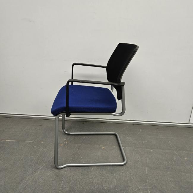  - 2026-03-04 14.56.51